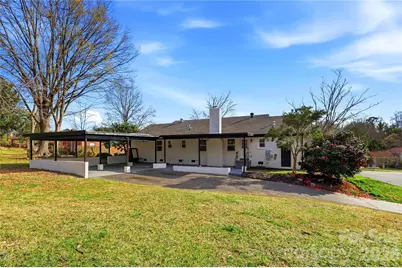 7301 Marlbrook Drive, Charlotte, NC 28212 - Photo 32