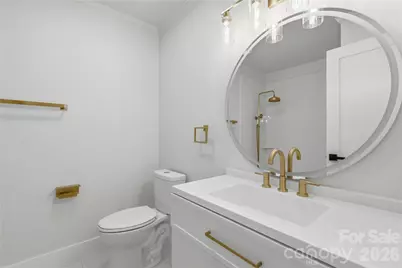 7301 Marlbrook Drive, Charlotte, NC 28212 - Photo 26