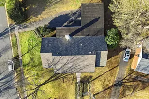 7301 Marlbrook Dr, Charlotte, NC 28212 - Photo 34