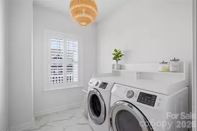 12516 Es Draper Drive, Huntersville, NC 28078 - Photo 24