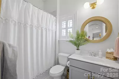 12516 Es Draper Drive, Huntersville, NC 28078 - Photo 28