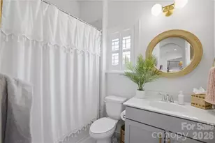 12516 ES Draper Dr, Huntersville, NC 28078 - Photo 28