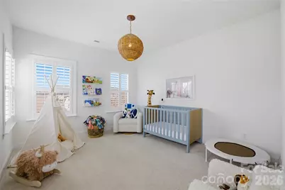 12516 Es Draper Drive, Huntersville, NC 28078 - Photo 22