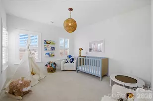 12516 ES Draper Dr, Huntersville, NC 28078 - Photo 22