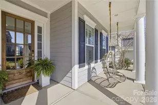 12516 ES Draper Dr, Huntersville, NC 28078 - Photo 2