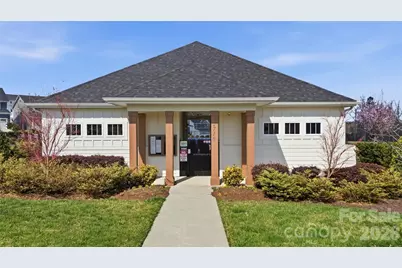 12516 Es Draper Drive, Huntersville, NC 28078 - Photo 36