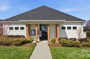 12516 ES Draper Dr, Huntersville, NC 28078 - Photo 36