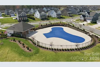 12516 Es Draper Drive, Huntersville, NC 28078 - Photo 34