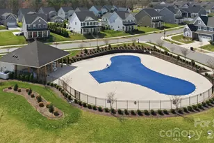 12516 ES Draper Dr, Huntersville, NC 28078 - Photo 34