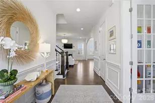 12516 ES Draper Dr, Huntersville, NC 28078 - Photo 14