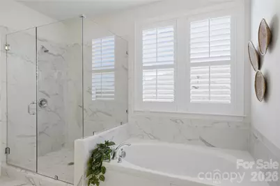 12516 Es Draper Drive, Huntersville, NC 28078 - Photo 20