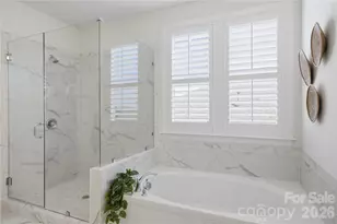 12516 ES Draper Dr, Huntersville, NC 28078 - Photo 20