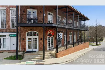 12516 Es Draper Drive, Huntersville, NC 28078 - Photo 32