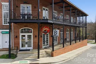 12516 ES Draper Dr, Huntersville, NC 28078 - Photo 32