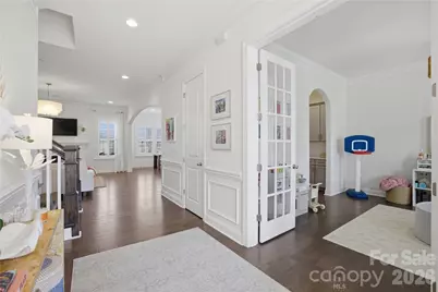 12516 Es Draper Drive, Huntersville, NC 28078 - Photo 12