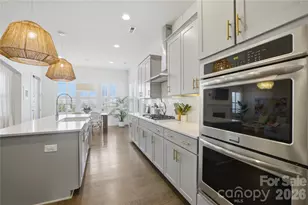 12516 ES Draper Dr, Huntersville, NC 28078 - Photo 6