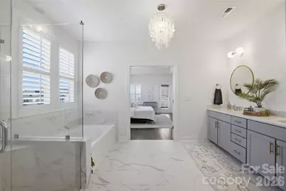 12516 Es Draper Drive, Huntersville, NC 28078 - Photo 18