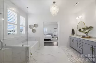 12516 ES Draper Dr, Huntersville, NC 28078 - Photo 18