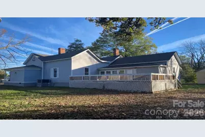 312 E Main Street, Marshville, NC 28103 - Photo 2