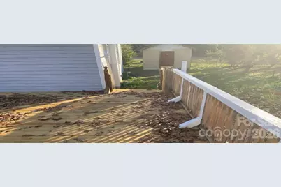 312 E Main Street, Marshville, NC 28103 - Photo 4