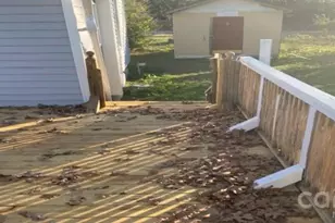 312 E Main St, Marshville, NC 28103 - Photo 4