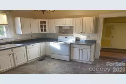 312 E Main Street, Marshville, NC 28103 - Photo 6