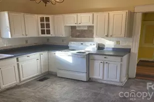 312 E Main St, Marshville, NC 28103 - Photo 6