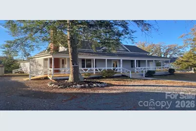 312 E Main Street, Marshville, NC 28103 - Photo 1