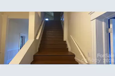 312 E Main Street, Marshville, NC 28103 - Photo 8