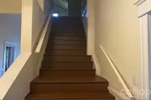 312 E Main St, Marshville, NC 28103 - Photo 8