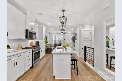 2024 Terwilliger Terrace, Charlotte, NC 28203 - Photo 8