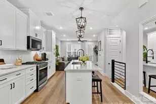 2024 Terwilliger Terrace, Charlotte, NC 28203 - Photo 8