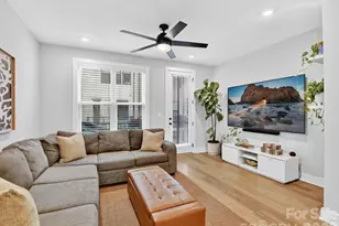 2024 Terwilliger Terrace, Charlotte, NC 28203 - Photo 12