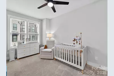 2024 Terwilliger Terrace, Charlotte, NC 28203 - Photo 22