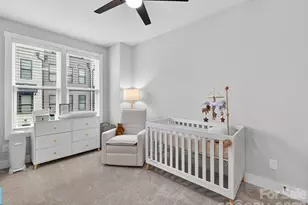 2024 Terwilliger Terrace, Charlotte, NC 28203 - Photo 22