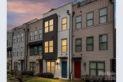 2024 Terwilliger Terrace, Charlotte, NC 28203 - Photo 2