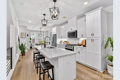 2024 Terwilliger Terrace, Charlotte, NC 28203 - Photo 6