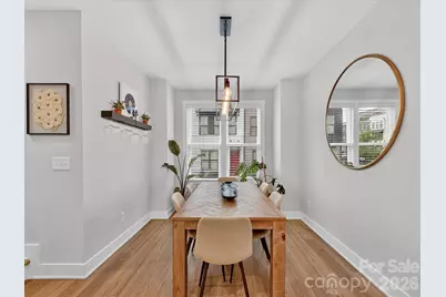2024 Terwilliger Terrace, Charlotte, NC 28203 - Photo 8