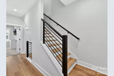 2024 Terwilliger Terrace, Charlotte, NC 28203 - Photo 24