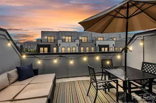 2024 Terwilliger Terrace, Charlotte, NC 28203 - Photo 1