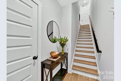 2024 Terwilliger Terrace, Charlotte, NC 28203 - Photo 4