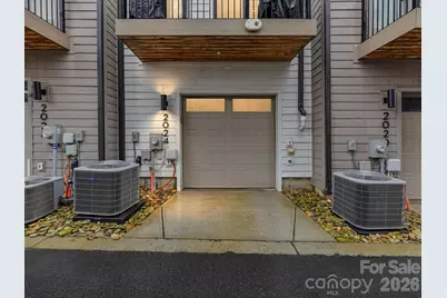 2024 Terwilliger Terrace, Charlotte, NC 28203 - Photo 28
