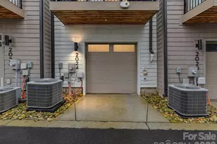 2024 Terwilliger Terrace, Charlotte, NC 28203 - Photo 28