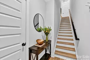 2024 Terwilliger Terrace, Charlotte, NC 28203 - Photo 4