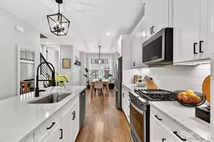 2024 Terwilliger Terrace, Charlotte, NC 28203 - Photo 6