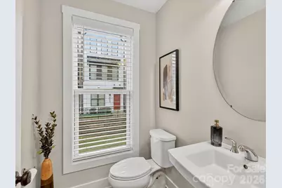 2024 Terwilliger Terrace, Charlotte, NC 28203 - Photo 14