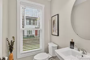 2024 Terwilliger Terrace, Charlotte, NC 28203 - Photo 14