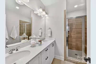 2024 Terwilliger Terrace, Charlotte, NC 28203 - Photo 18