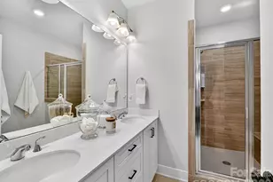 2024 Terwilliger Terrace, Charlotte, NC 28203 - Photo 18