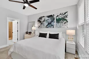 2024 Terwilliger Terrace, Charlotte, NC 28203 - Photo 16